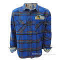 /msite/products/detail/productid/63244608/id/1520847.html